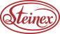 steinex_logo_header
