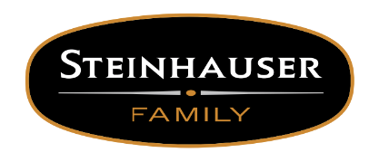 Logo značky Steinhauser Family