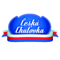 Ocenění Česká chuťovka