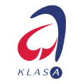Značka kvality Klasa