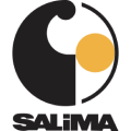 Ocenění Zlatá Salima 2018